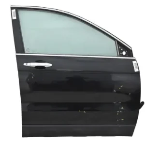 Oferta czasowa DRZWI PRZEDNIE PRZÓD PRAWE HONDA CR-V III B92P